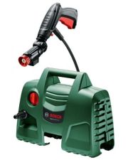 Мойка высокого давления Bosch EasyAquatak 100