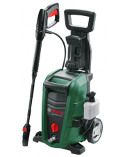 Мойка высокого давления Bosch UniversalAquatak 130