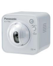 Сетевая IP камера Panasonic CCTV BL-VT164E
