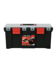 Ящик для инструментов BLACK+DECKER