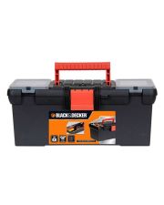 Ящик для инструментов BLACK+DECKER