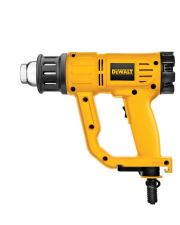 Фен DeWALT D26411