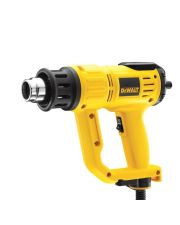 Фен DeWALT D26414
