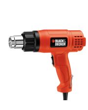 Фен Black&Decker KX1650