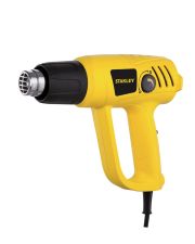 Фен Stanley STXH2000