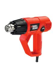Фен Black&Decker KX2001K
