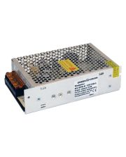 Блок питания Green Vision GV-SPS-C 12V10A-L