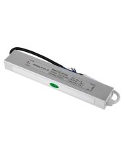 Герметичний блок живлення Green Vision F-45-12 DC12V
