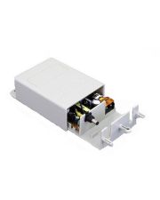 Блок живлення Green Vision GV-SPS-H 12V2A-WB