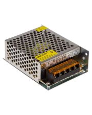 Блок питания Green Vision GV-SPS-C 12V5A-LS