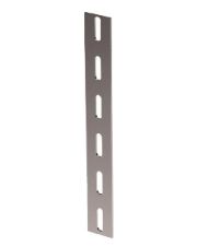 Соединитель DKC BMA1013 BA для STP/STS L 1000