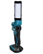 Фонарь аккумуляторный Makita BML801 LXT 14,4-18B