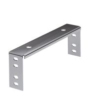 Скоба для подвешивания DKC BMP1008 STP 80 (верх)