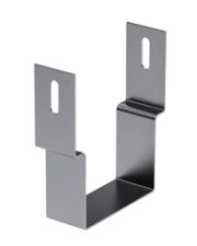 Скоба для подвешивания DKC BMS1015 STS 150 (низ)