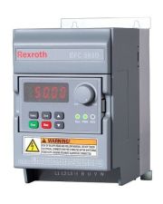 Частотний перетворювач Bosch 0,75 кВт SVC