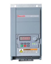 Частотний перетворювач Bosch 45кВт SVC