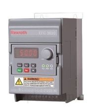 Частотний перетворювач Bosch 2,2 кВт U/f