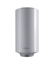Електричний бойлер Ariston ABS PRO ECO PW 30 V Slim