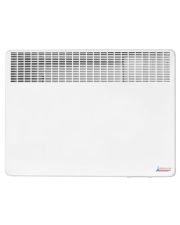 Конвектор электрический Bonjour CEG BL-Meca/M (1500Вт)