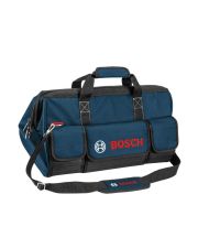 Сумка для инструментов Bosch Professional средняя