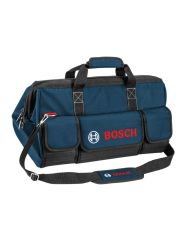 Сумка для инструментов Bosch Professional большая