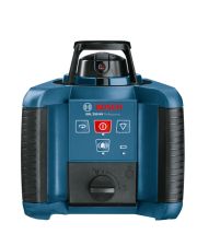 Нивелир Bosch GRL 250 HV Professional