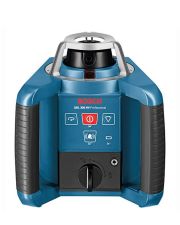 Нивелир Bosch GRL 300 HV Professional
