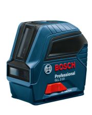 Нивелир Bosch GLL 2-10 Professional
