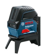 Нивелир Bosch GCL 2-15 Professional