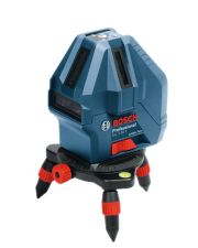 Нивелир Bosch GLL 5-50 X Professional