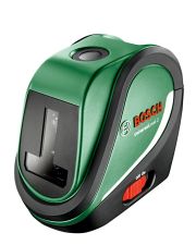 Нивелир Bosch UniversalLevel 2