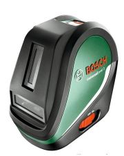 Нивелир Bosch UniversalLevel 3