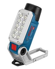 Фонарь аккумуляторный Bosch GLI 12V-330 Professional 12В