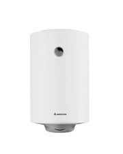 Бойлер Ariston PRO R 80 V