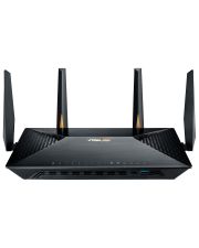 Маршрутизатор Asus BRT-AC828 AC2600