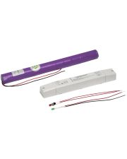 Блок аварийного питания STABILAR BS-100-3 LED