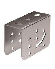 Крепление к потолку DKC BSV2901 SML