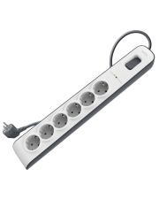 Сетевой фильтр Belkin BSV603vf2M