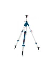 Штатив Bosch BT 300 HD