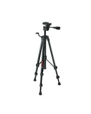 Штатив Bosch BT 150