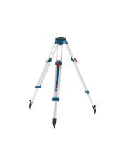 Штатив Bosch BT 160