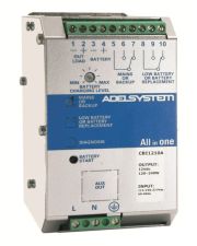 Джерело живлення ADEL System DC-UPS 10А