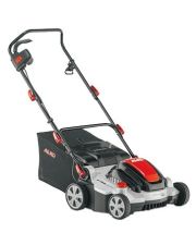 Электрический аэратор AL-KO Combi Care 36.8 E Comfort