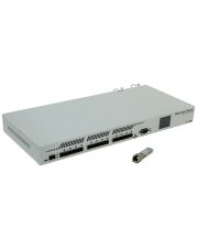 Роутер MikroTik CCR1016-12S-1S+ Cloud Core Router