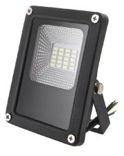 Прожектор Євросвітло Evro Light PRO 20Вт 1800Лм