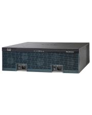 Маршрутизатор Cisco 3925-SEC/K9 Bundle