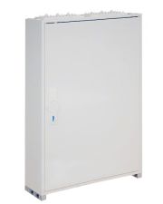 Щит Hager Univers FWB52M2 130 модулей