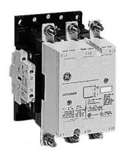 Контактор General Electric CK75CA311N 150А 230В