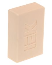 Заглушка КМЗ IEK 25х16 сосна (CKK20D-Z-025-016-K01)