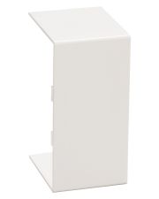 З'єднувач КМС IEK 16х16 CKMP10D-S-016-016-K01 (4шт у комплекті)